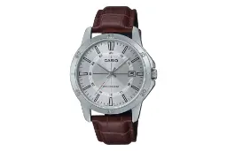 ساعت مچی مردانه کاسیو Casio Standard MTP-V004L-7C