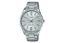 ساعت مچی مردانه کاسیو Casio Standard MTP-V005D-7B