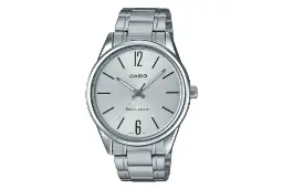 ساعت مچی مردانه کاسیو Casio Standard MTP-V005D-7B