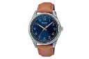 ساعت مچی مردانه کاسیو Casio Standard MTP-V005L-2B4