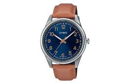 ساعت مچی مردانه کاسیو Casio Standard MTP-V005L-2B4
