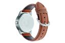 پشت ساعت مچی مردانه کاسیو Casio Standard MTP-V005L-2B4