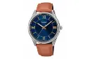 ساعت مچی مردانه کاسیو Casio Standard MTP-V005L-2B5