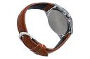 پشت ساعت مچی مردانه کاسیو Casio Standard MTP-V005L-2B5