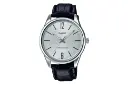 ساعت مچی مردانه کاسیو Casio Standard MTP-V005L-7B