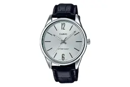 ساعت مچی مردانه کاسیو Casio Standard MTP-V005L-7B