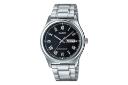 ساعت مچی مردانه کاسیو Casio Standard MTP-V006D-1B