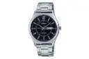 ساعت مچی مردانه کاسیو Casio Standard MTP-V006D-1C