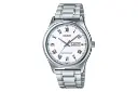 ساعت مچی مردانه کاسیو Casio Standard MTP-V006D-7B