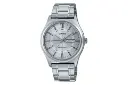 ساعت مچی مردانه کاسیو Casio Standard MTP-V006D-7C