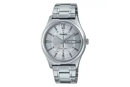 ساعت مچی مردانه کاسیو Casio Standard MTP-V006D-7C