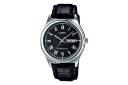ساعت مچی مردانه کاسیو Casio Standard MTP-V006L-1B