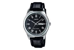 ساعت مچی مردانه کاسیو Casio Standard MTP-V006L-1B