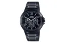 ساعت مچی مردانه کاسیو Casio Standard MTP-V300B-1A
