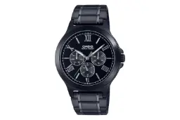 ساعت مچی مردانه کاسیو Casio Standard MTP-V300B-1A