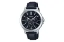 ساعت مچی مردانه کاسیو Casio Standard MTP-V300L-1A