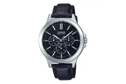ساعت مچی مردانه کاسیو Casio Standard MTP-V300L-1A