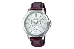 ساعت مچی مردانه کاسیو Casio Standard MTP-V300L-7A