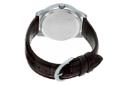 پشت ساعت مچی مردانه کاسیو Casio Standard MTP-V300L-7A