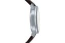 سمت چپ ساعت مچی مردانه کاسیو Casio Standard MTP-V300L-7A