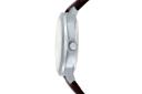 سمت راست ساعت مچی مردانه کاسیو Casio Standard MTP-V300L-7A