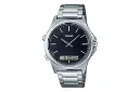 ساعت مچی مردانه کاسیو Casio Standard MTP-VC01D-1E