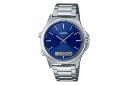 ساعت مچی مردانه کاسیو Casio Standard MTP-VC01D-2E