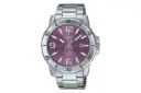 ساعت مچی مردانه کاسیو Casio Standard MTP-VD01D-6BV