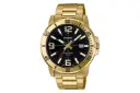 ساعت مچی مردانه کاسیو Casio Standard MTP-VD01G-1BV
