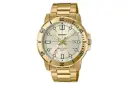 ساعت مچی مردانه کاسیو Casio Standard MTP-VD01G-9EV