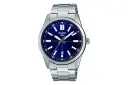 ساعت مچی مردانه کاسیو Casio Standard MTP-VD02D-2E