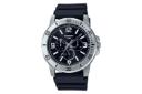 ساعت مچی مردانه کاسیو Casio Standard MTP-VD300-1B