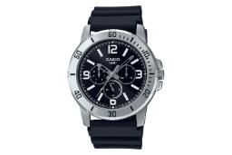 ساعت مچی مردانه کاسیو Casio Standard MTP-VD300-1B