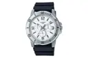 ساعت مچی مردانه کاسیو Casio Standard MTP-VD300-7B