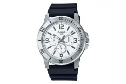 ساعت مچی مردانه کاسیو Casio Standard MTP-VD300-7B