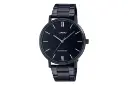 ساعت مچی مردانه کاسیو Casio Standard MTP-VT01B-1B