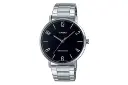 ساعت مچی مردانه کاسیو Casio Standard MTP-VT01D-1B2