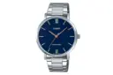 ساعت مچی مردانه کاسیو Casio Standard MTP-VT01D-2B