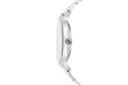 ساعت مچی مردانه کاسیو Casio Standard MTP-VT01D-2B از نمای کناری
