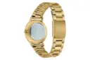 پشت ساعت مچی مردانه کاسیو Casio Standard MTP-VT01G-2B
