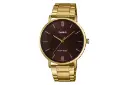 ساعت مچی مردانه کاسیو Casio Standard MTP-VT01G-5B