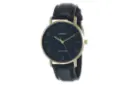 ساعت مچی مردانه کاسیو Casio Standard MTP-VT01GL-1B2