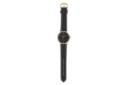 بند ساعت مچی مردانه کاسیو Casio Standard MTP-VT01GL-1B2