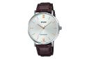 ساعت مچی مردانه کاسیو Casio Standard MTP-VT01L-7B2