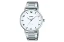 ساعت مچی مردانه کاسیو Casio Standard MTP-VT03D-7B
