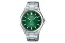 ساعت مچی مردانه کاسیو Casio Standard MTS-RS100D-3AV