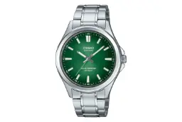 ساعت مچی مردانه کاسیو Casio Standard MTS-RS100D-3AV