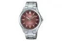 ساعت مچی مردانه کاسیو Casio Standard MTS-RS100D-5A