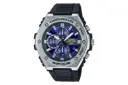 ساعت مچی مردانه کاسیو Casio Standard MWA-300H-2AV