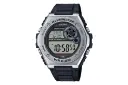 ساعت مچی مردانه کاسیو Casio Standard MWD-100H-1AV